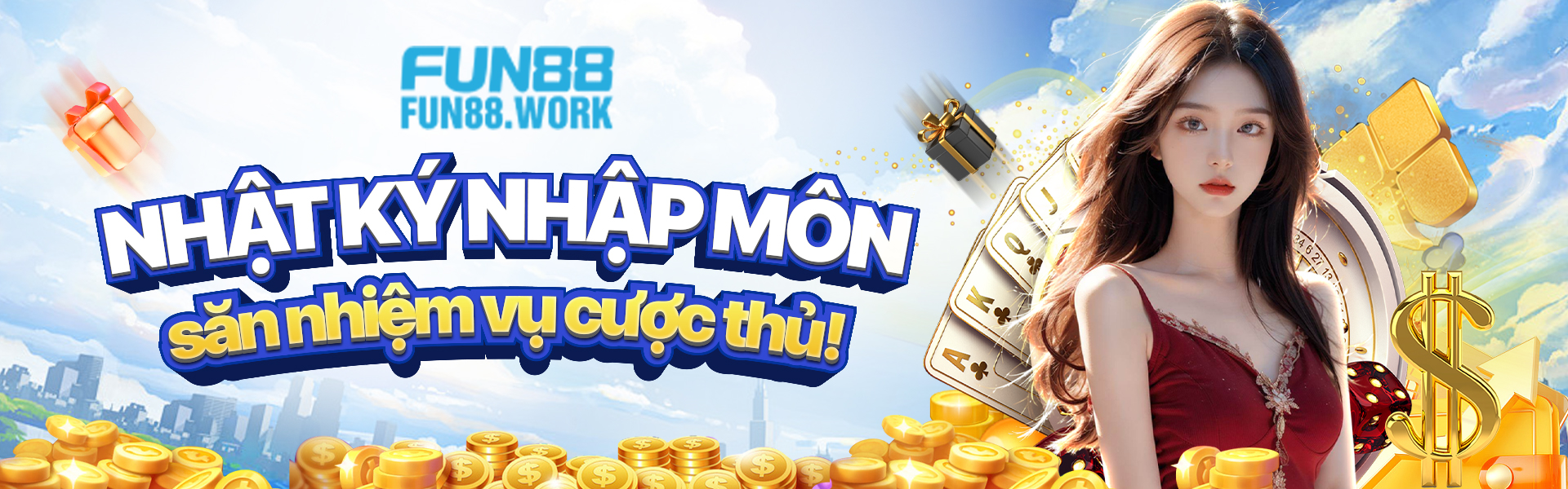 FUN88 52 Banner-fun88.work-1