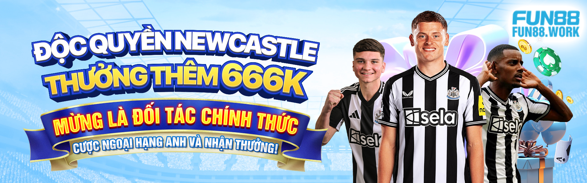 FUN88 53 Banner-fun88.work-2