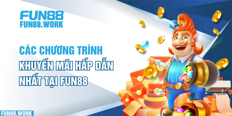 Nhiều ưu đãi khuyến mãi hấp dẫn